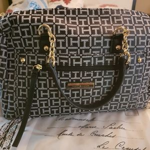 Tommy Hilfiger Purse